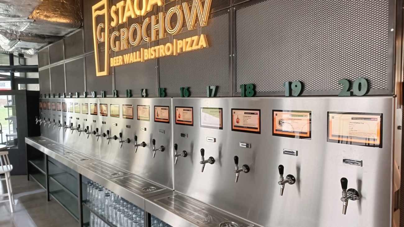 front wiadomości-grochow