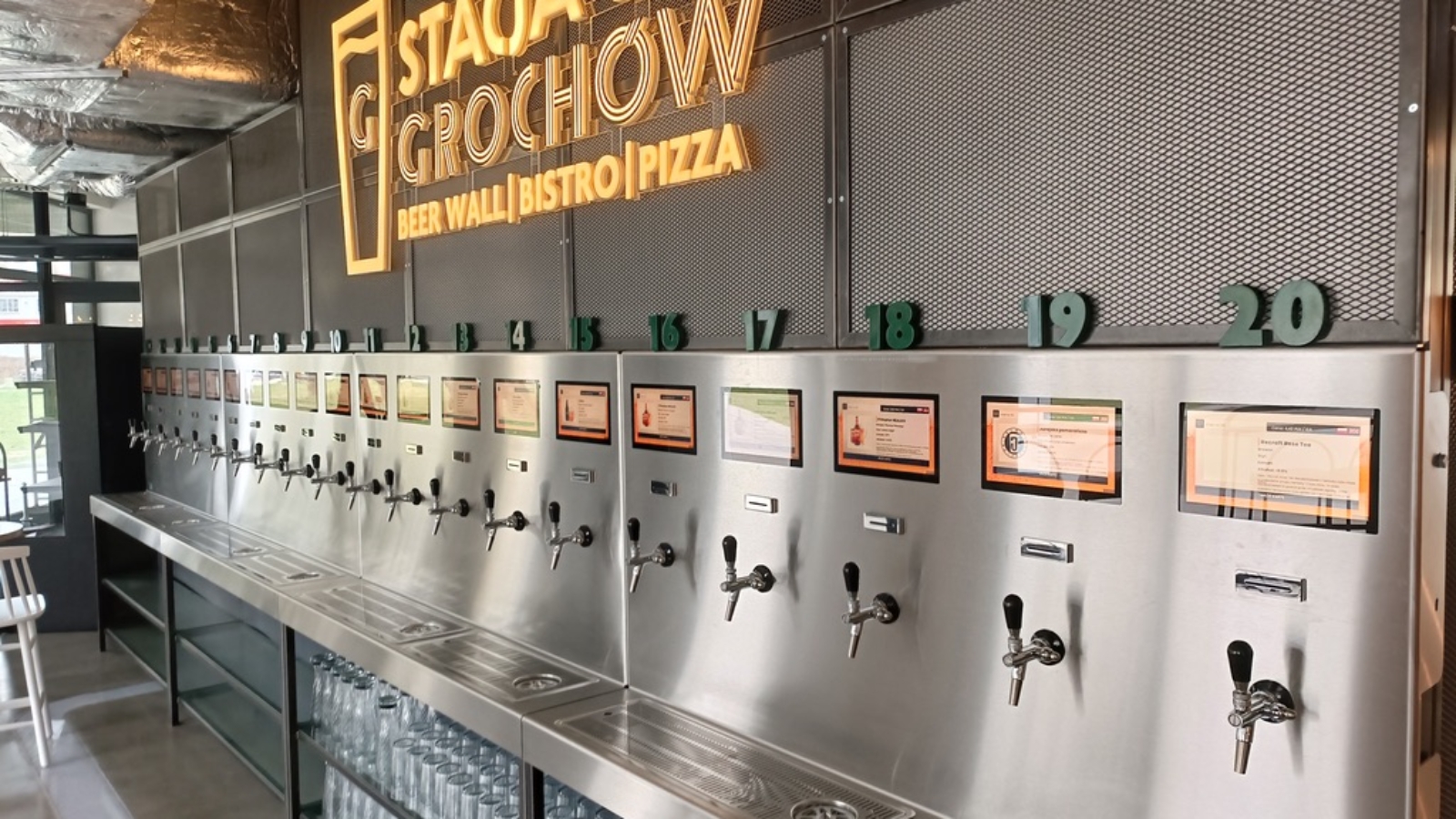 front wiadomości-grochow
